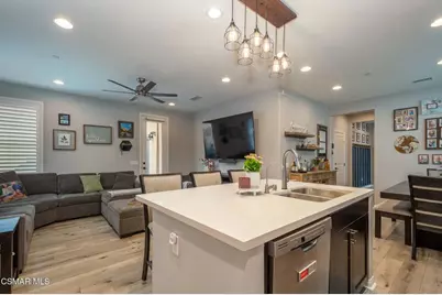 179 Stonegate Road, Camarillo, CA 93010 - Photo 11