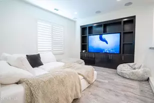 3748 Gazebo Ln, Camarillo, CA 93012 - Photo 17