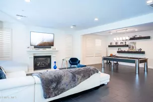 3748 Gazebo Ln, Camarillo, CA 93012 - Photo 5