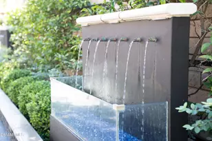 3748 Gazebo Ln, Camarillo, CA 93012 - Photo 11