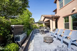 3748 Gazebo Ln, Camarillo, CA 93012 - Photo 13