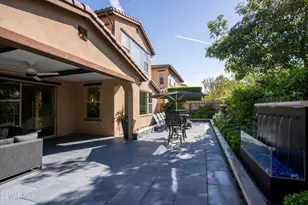 3748 Gazebo Ln, Camarillo, CA 93012 - Photo 13