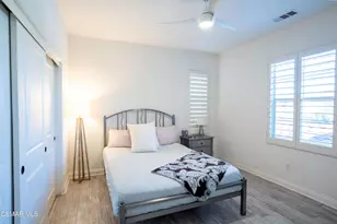 3748 Gazebo Ln, Camarillo, CA 93012 - Photo 21