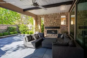 3748 Gazebo Ln, Camarillo, CA 93012 - Photo 9