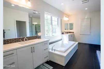 3748 Gazebo Lane, Camarillo, CA 93012 - Photo 23