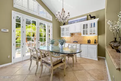 24587 Lola Lane, Newhall, CA 91321 - Photo 27