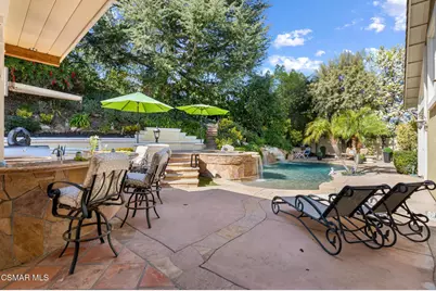 24587 Lola Lane, Newhall, CA 91321 - Photo 9