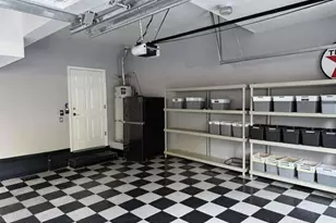 24587 Lola Ln, Newhall, CA 91321 - Photo 45