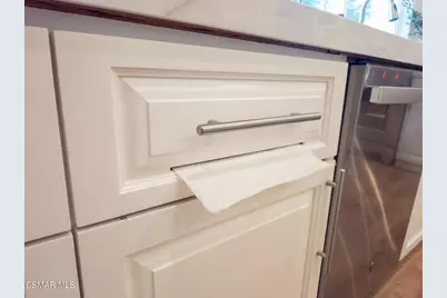 24587 Lola Lane, Newhall, CA 91321 - Photo 25