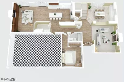 24587 Lola Lane, Newhall, CA 91321 - Photo 47