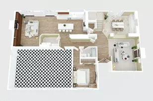 24587 Lola Ln, Newhall, CA 91321 - Photo 47