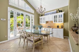 24587 Lola Ln, Newhall, CA 91321 - Photo 21