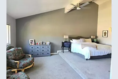 1447 N View Drive #56, Westlake Village, CA 91362 - Photo 5