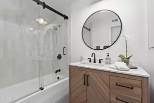 1447 N View Dr, Westlake Village, CA 91362 - Photo 19