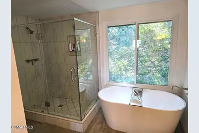 1447 N View Drive #56, Westlake Village, CA 91362 - Photo 7