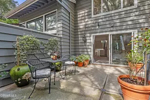 1447 N View Dr, Westlake Village, CA 91362 - Photo 31