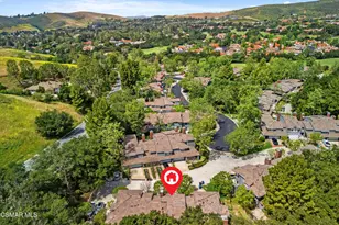 1447 N View Dr, Westlake Village, CA 91362 - Photo 41