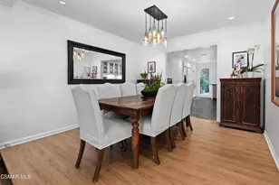 1447 N View Dr, Westlake Village, CA 91362 - Photo 11