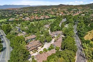 1447 N View Dr, Westlake Village, CA 91362 - Photo 39