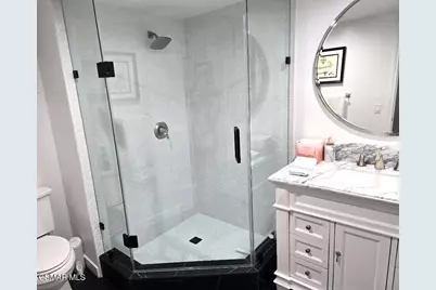 1447 N View Drive #56, Westlake Village, CA 91362 - Photo 11