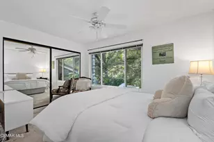 1447 N View Dr, Westlake Village, CA 91362 - Photo 17