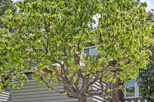 1447 N View Dr, Westlake Village, CA 91362 - Photo 1