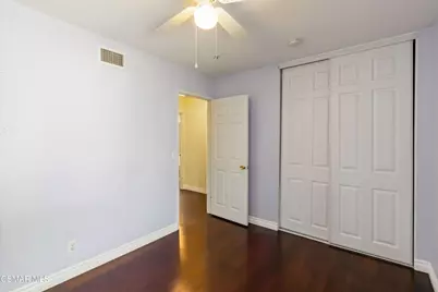 6857 N Tulane Avenue, Moorpark, CA 93021 - Photo 21