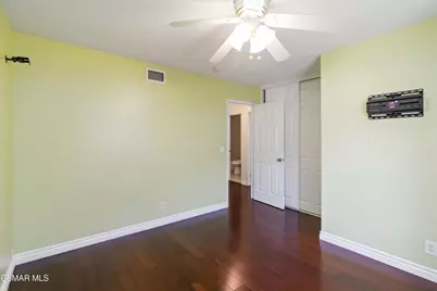6857 N Tulane Avenue, Moorpark, CA 93021 - Photo 23