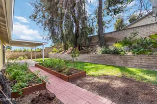 6857 N Tulane Ave, Moorpark, CA 93021 - Photo 35