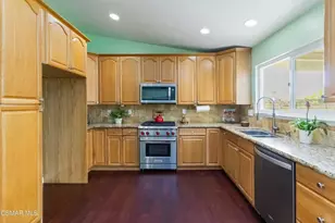 6857 N Tulane Ave, Moorpark, CA 93021 - Photo 13