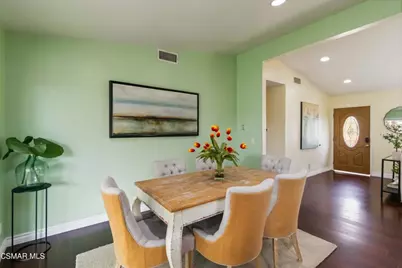 6857 N Tulane Avenue, Moorpark, CA 93021 - Photo 17