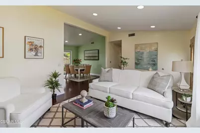 6857 N Tulane Avenue, Moorpark, CA 93021 - Photo 9