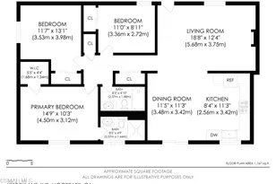 6857 N Tulane Ave, Moorpark, CA 93021 - Photo 41