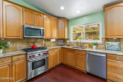 6857 N Tulane Avenue, Moorpark, CA 93021 - Photo 15