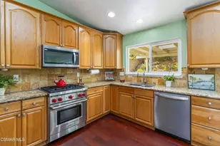 6857 N Tulane Ave, Moorpark, CA 93021 - Photo 15