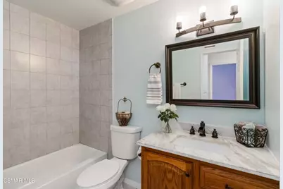 6857 N Tulane Avenue, Moorpark, CA 93021 - Photo 25