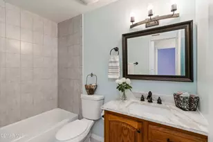 6857 N Tulane Ave, Moorpark, CA 93021 - Photo 25