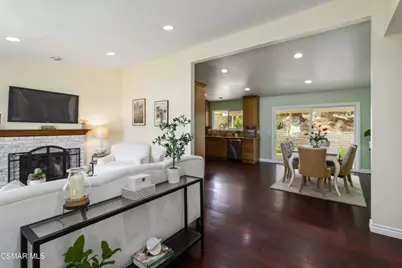 6857 N Tulane Avenue, Moorpark, CA 93021 - Photo 11