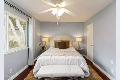 6857 N Tulane Avenue, Moorpark, CA 93021 - Photo 27