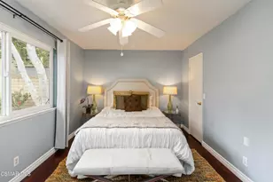 6857 N Tulane Ave, Moorpark, CA 93021 - Photo 27