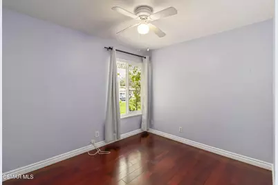 6857 N Tulane Avenue, Moorpark, CA 93021 - Photo 19