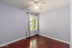 6857 N Tulane Ave, Moorpark, CA 93021 - Photo 19