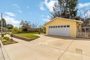 6857 N Tulane Ave, Moorpark, CA 93021 - Photo 3