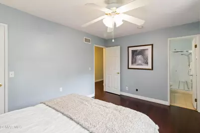 6857 N Tulane Avenue, Moorpark, CA 93021 - Photo 29