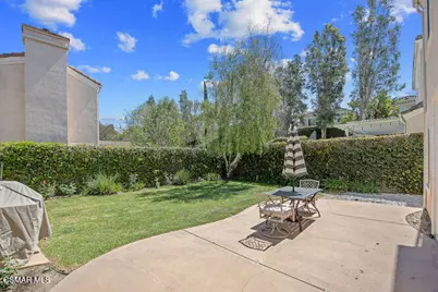 11111 Terraceridge Road, Moorpark, CA 93021 - Photo 35