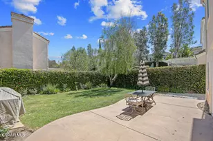 11111 Terraceridge Rd, Moorpark, CA 93021 - Photo 35