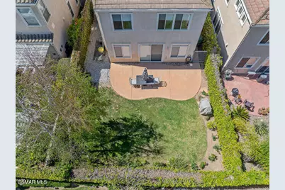 11111 Terraceridge Road, Moorpark, CA 93021 - Photo 33