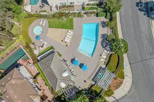 11111 Terraceridge Rd, Moorpark, CA 93021 - Photo 41