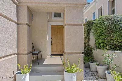 11111 Terraceridge Road, Moorpark, CA 93021 - Photo 3