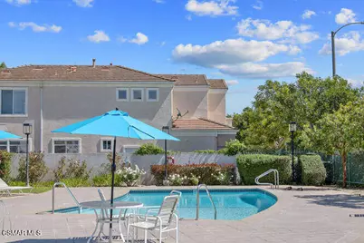 11111 Terraceridge Road, Moorpark, CA 93021 - Photo 39